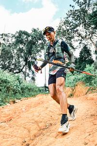 BIB: 
                            <button type="button" onclick="openModal(25253915)" class="btn btn-primary btn-sm float-right btn-popup" data-toggle="modal" data-target=".modal-high-quality">
                        <i class="fas fa-shopping-cart"></i> Add to Cart
                    </button>
                                            <button type="button" onclick="isThisMe(25253915, true)" class="btn btn-success btn-sm float-right btn-popup btn-isme hidden" data-toggle="tooltip" data-placement="bottom" title="นี่คือรูปของคุณใช่ไหม คลิกที่นี่เพื่อเอาเข้าอัลบั้ม">
                        <i class="fas fa-plus"></i> Add to album
                    </button>
                    <button type="button" onclick="isThisMe(25253915, false)" class="btn btn-warning btn-sm float-right btn-popup btn-isnotme hidden">
                        <i class="fas fa-ban"></i> Remove from album
                    </button>